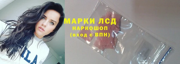 дмт Арсеньев
