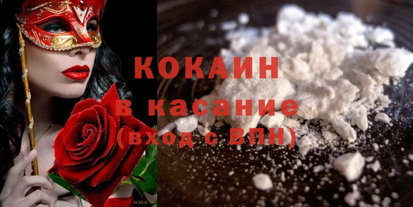 дмт Арсеньев