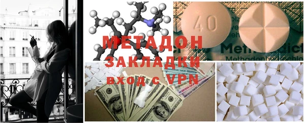 индика Аркадак