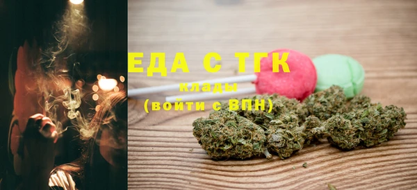 индика Аркадак