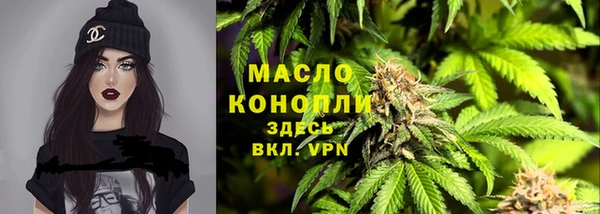 дмт Арсеньев