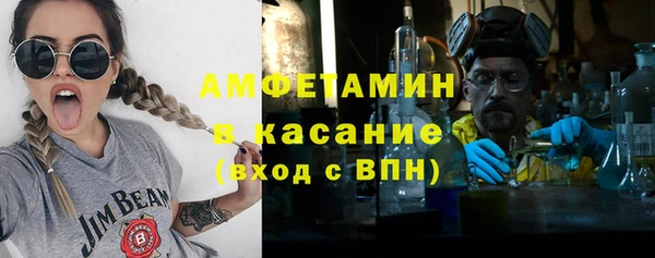 дмт Арсеньев